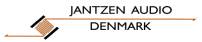 jantzen-logo.jpg