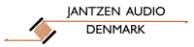 jantzen-logo